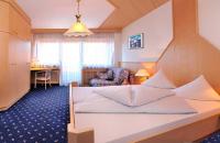 Standard room, 15-30 m2, 1-3 persons